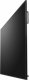 Monitor Sony Bravia FW-75BZ30L 5