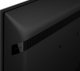 Monitor Sony Bravia FW-75BZ30L 6