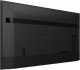 Monitor Sony FW-75BZ40L 4