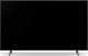 Monitor Sony FW-75BZ40L 9