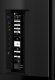 Monitor Sony  FW-85BZ40L 6
