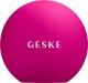 Geske Silikonowy powiększacz ust punktowy 4w1 z Aplikacją (magenta) 2