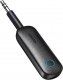 Transmiter FM Ugreen Transmiter / Odbiornik AUX CM403, Bluetooth 5.0 (czarny) 2