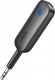 Transmiter FM Ugreen Transmiter / Odbiornik AUX CM403, Bluetooth 5.0 (czarny) 3