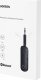 Transmiter FM Ugreen Transmiter / Odbiornik AUX CM403, Bluetooth 5.0 (czarny) 4