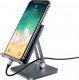 Stojak Ugreen UGREEN LP134 Podstawka na tablet (srebrna) 3