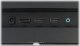 Monitor Dahua Technology LM24-E231 6
