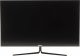 Monitor Dahua Technology LM27-E231 2