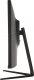 Monitor Dahua Technology LM27-E231 3
