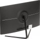 Monitor Dahua Technology LM27-E231 4