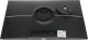Monitor Dahua Technology LM27-E231 5