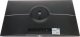 Monitor Dahua Technology LM27-E231 6