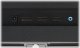Monitor Dahua Technology LM27-E231 7