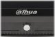 Monitor Dahua Technology LM27-E231 8