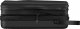 Torba Telesin Wodoodporna torba ochronna Telesin do kamer sportowych (GP-PRC-278-02) 2