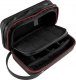 Torba Telesin Wodoodporna torba ochronna Telesin do kamer sportowych (GP-PRC-278-02) 3