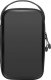 Torba Telesin Wodoodporna torba ochronna Telesin do kamer sportowych (GP-PRC-278-02) 5