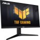 Monitor Asus TUF Gaming VG27AQML1A (90LM05Z0-B07370) 2