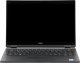Laptop Dell Latitude 7390 2-in-1 i5-8350U 16 GB 512 SSD 13,3" FHD DOTYK W11Pro A- 2
