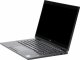 Laptop Dell Latitude 7390 2-in-1 i5-8350U 16 GB 512 SSD 13,3" FHD DOTYK W11Pro A- 3