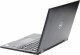 Laptop Dell Latitude 7390 2-in-1 i5-8350U 16 GB 512 SSD 13,3" FHD DOTYK W11Pro A- 6