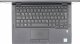 Laptop Dell Latitude 7390 2-in-1 i5-8350U 16 GB 512 SSD 13,3" FHD DOTYK W11Pro A- 7