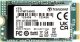 Dysk SSD Transcend MTE400S 1TB M.2 2242 PCI-E x4 Gen3 NVMe (TS1TMTE400S) 2