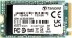 Dysk SSD Transcend MTE400S 512GB M.2 2242 PCI-E x4 Gen3 NVMe (TS512GMTE400S) 2