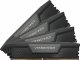 Pamięć Corsair Vengeance, DDR5, 96 GB, 5600MHz, CL40 (CMK96GX5M4B5600C40) 1