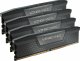 Pamięć Corsair Vengeance, DDR5, 96 GB, 5600MHz, CL40 (CMK96GX5M4B5600C40) 2