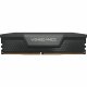 Pamięć Corsair Vengeance, DDR5, 96 GB, 5600MHz, CL40 (CMK96GX5M4B5600C40) 5