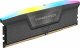 Pamięć Corsair Vengeance RGB, DDR5, 64 GB, 6000MHz, CL36 (CMH64GX5M4B6000C36) 3