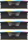 Pamięć Corsair Vengeance RGB, DDR5, 64 GB, 6000MHz, CL36 (CMH64GX5M4B6000C36) 7