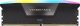 Pamięć Corsair Vengeance RGB, DDR5, 64 GB, 6000MHz, CL36 (CMH64GX5M4B6000C36) 10