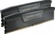Pamięć Corsair Vengeance, DDR5, 96 GB, 6800MHz, CL40 (CMK96GX5M2B6800C40) 1