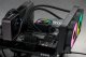 Pamięć Corsair Vengeance, DDR5, 96 GB, 6800MHz, CL40 (CMK96GX5M2B6800C40) 7