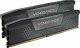 Pamięć Corsair Vengeance, DDR5, 32 GB, 7000MHz, CL40 (CMK32GX5M2B7000C40) 2