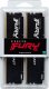 Pamięć Kingston Fury Beast, DDR5, 64 GB, 5600MHz, CL40 (KF556C40BBK4-64) 3