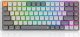 Klawiatura Redragon K652 Azure (K652GG-RGB-PRO) 1