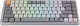 Klawiatura Redragon K652 Azure (K652GG-RGB-PRO) 4