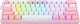 Klawiatura Redragon K617 Fizz Brak danych (K617-RGB pink) 9