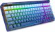 Klawiatura Redragon K656 Garen Purple (K656WB-RGB-PRO) 2
