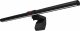 Redragon Lampa do monitora GML-113 Beryl 3