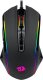 Mysz Redragon M910 Ranger  (M910-K) 2