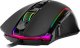 Mysz Redragon M910 Ranger  (M910-K) 7