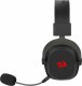 Słuchawki Redragon H510 Zeus Pro RGB Czarne (H510-PRO) 2