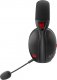Słuchawki Redragon H848 Ire Pro Czarne (H848) 2