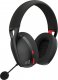 Słuchawki Redragon H848 Ire Pro Czarne (H848) 3