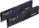 Pamięć G.Skill Ripjaws S5, DDR5, 32 GB, 6800MHz, CL34 (F5-6800J3445G16GX2-RS5K) 2