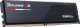 Pamięć G.Skill Ripjaws S5, DDR5, 32 GB, 6800MHz, CL34 (F5-6800J3445G16GX2-RS5K) 4